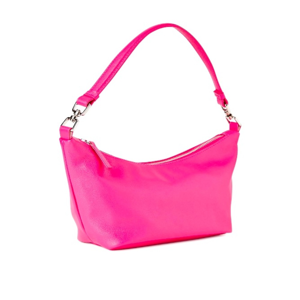 Women Soft Leather Bag Luxury Designer Shoulder Bags Hobo Bag Handbag Fashion